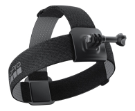 GoPro Adventure Kit 3.0 - 1153347 - zdjęcie 2